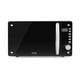 thumbnail image 2 of Microondas Th-20dm 20 Lt., 2 of 3