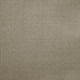 thumbnail image 2 of Cortina Black Out 140X225 City Bamboo, 2 of 3