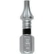 thumbnail image 2 of Broca de inserción Makita E-00608 Impact XPS™ T10 Torx 1, 5/pack, 2 of 3