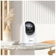 thumbnail image 5 of Camara Seguridad Infrarroja Full Hd Voz Bidireccional Hoco, 5 of 7