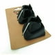 thumbnail image 1 of Frenos Hook para Patin Fitness Pro 2 Unidades, 1 of 4