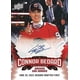 thumbnail image 3 of Cartas coleccionables Upper Deck Connor Bedard - Set de 26 cartas, 3 of 9