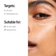 thumbnail image 3 of Set de cuidado de la piel The INKEY List Hydration 101 vegano, 3 of 6