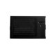 thumbnail image 4 of Batería recargable EOCIK HHR-P107 3.6V 650mAh para Panasonic, 4 of 6