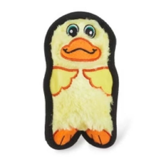 Juguetes Durablez Pato Xs Outward Hound, 1 Un