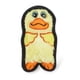 thumbnail image 1 of Juguetes Durablez Pato Xs Outward Hound, 1 Un, 1 of 2