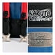 thumbnail image 5 of Estuche Lapices Original Shippuden Sasuke Uchiha V3, 5 of 5
