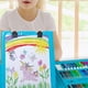 thumbnail image 3 of Set De Crayones 208 Piezas Arte Acuarela Colores Niños Lau, 3 of 3