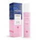thumbnail image 1 of Protector solar Aqualogica Radiance+ Niacinamida SPF 50 50g, 1 of 1