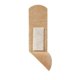 thumbnail image 4 of Curitas Curad QuickStop 1.9x7.1 cm Paquete de 30, 4 of 4