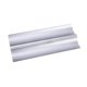 thumbnail image 5 of Molde Para Baguette Perforado, Bollos, Molde Para Hornear Para Restaurante, Herramienta De Cocina, 2 Rejillas, 5 of 5