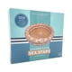 thumbnail image 2 of Piscina Inflable Estrellas de Mar Swim Essentials, 2 of 5