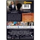 thumbnail image 2 of DVD Forge, The - Sony Pictures, 2 of 4