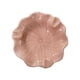 thumbnail image 1 of Bandeja Cerámica Roja, 1 of 3