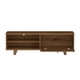 thumbnail image 5 of Buffet Mdp Canela, 5 of 6