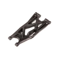 Brazo De Suspensión Traxxas 7830 Heavy Duty Inferior Derecho/Izquierdo