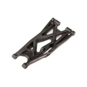 Brazo De Suspensión Traxxas 7830 Heavy Duty Inferior Derecho/Izquierdo