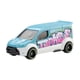 thumbnail image 3 of Pack 5 Autos Basicos Hotwheels Metro Sketch, 3 of 7