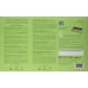 thumbnail image 3 of Caja de variedades verdes y herbales de Tea Taylors of Harrogate, 48 unidades, 3 of 6