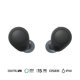 thumbnail image 1 of Audífonos In Ear True Wireless WF-C700N/BZ UC Bluetooth 5.2 Negro, 1 of 11