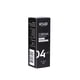 thumbnail image 2 of Crema facial hidratantes para hombres 50 ml, Koud, 2 of 3