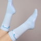thumbnail image 1 of Calceta Mujer Gym Cardio - MD16, 1 of 2