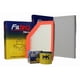 thumbnail image 1 of Kit Filtro Para Nissan Sentra 2 0 Mr20dd 2020 2025, 1 of 3