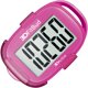 thumbnail image 1 of Podómetro 3DActive 3DFitBud A420S rosa contador de pasos, 1 of 6