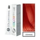 thumbnail image 1 of Tintura Semipermanente Color Tribe Naranja 100 ml, 1 of 2