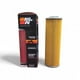 thumbnail image 2 of Filtro Aceite Para Moto Ktm 790/890/1090/1190/1290, 2 of 3
