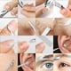 thumbnail image 3 of Set Manicure Leipple 16 Piezas Acero Inoxidable Estuche, 3 of 3