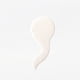 thumbnail image 4 of Gel limpiador ANNEMARIE BÖRLIND Energynature System Pre-aging, 4 of 6