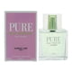 thumbnail image 3 of Perfume Karen Low Pure Eau Fraîche para Mujer, 3.4 onzas (100 mililitros), EDP, 3 of 3