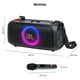 thumbnail image 2 of Parlante Jbl Partybox On-the-go Essential Portátil Mic Ipx4, 2 of 5