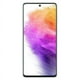 thumbnail image 2 of SAMSUNG GALAXY A73 5G 256GB CELESTE, 2 of 4