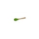 thumbnail image 3 of Cuchara Para Servir Ranurada V, 3 of 3