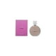 thumbnail image 2 of Perfume CHANEL Chance Eau Vive Eau de Toilette 50 ml para mujer, 2 of 2