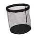 thumbnail image 3 of Bolsa Organizadora Para Guardar Pelotas De Baloncesto, Garaje Y Voleibol., 3 of 5