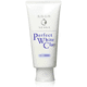 thumbnail image 1 of Shiseido - Espuma facial Senka Perfect White Clay (120g), 1 of 2