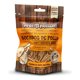 thumbnail image 1 of Bocados de Pollo Pets Friends- Snack para Gato 65gr, 1 of 2