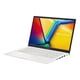 thumbnail image 1 of Ordenador portátil ASUS Vivobook F1404VAP-QB5 Intel Core 5 120U 8 GB 512 GB, 1 of 2