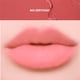 thumbnail image 3 of Lápiz Labial Unleashia Oh Happy Day Lip Pencil  No. 1 Birthday, 3 of 4