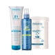 thumbnail image 1 of SALERM 21 Kit Shampoo + Express + Crema 1000 ML, 1 of 1