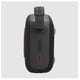 thumbnail image 2 of Parlante Bocina Portátil Go 4 Bluetooth, Camuflaje, 2 of 3