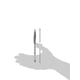thumbnail image 3 of Bolígrafo BIC Round Stic Xtra Life, 60 unidades, tinta negra, 3 of 8
