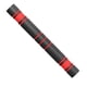 thumbnail image 3 of Mango Con Mancuernas Barbell Fuerza Cargable Mangos Varilla Conectora Para Entrenamiento, 3 of 4