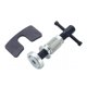 thumbnail image 2 of Comprimidor de Caliper de Frenos Force, 2 of 4