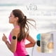 thumbnail image 3 of Parche Protector para Sensor FreeStyle Libre Guardian X 20 negro, 3 of 11