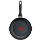 thumbnail image 5 of Bateria de cocina Antiadherente Super Cook 26 Piezas Tefal, 5 of 6