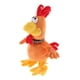 thumbnail image 4 of Creativo Electrónico Crazy Bark Plush Animal Doll Juguete Ni?os Bebé Regalos Polluelo, 4 of 5